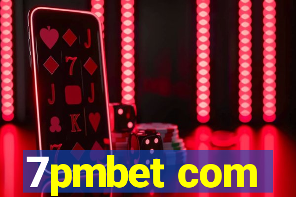 7pmbet com